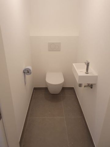 Appartement te huur - Foto 3