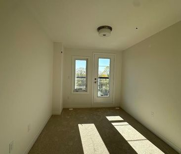 For Lease - 620 Colborne Street Unit# 2, Brantford, Ontario - Photo 2
