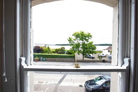 133a Main Street, Dundrum, BT33 0LX - Photo 3