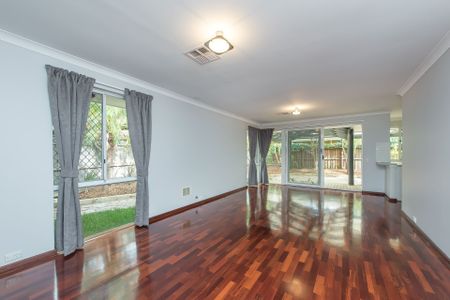 77 Birkdale Street, Floreat. - Photo 5