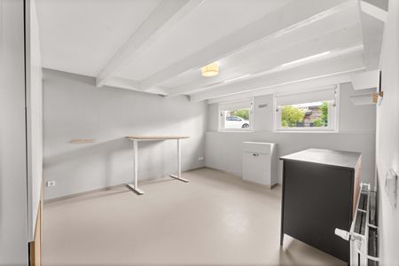 Te huur: Appartement Leidsekade 90 in Utrecht - Foto 5