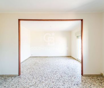 Appartamento in Affitto a Gravina di Catania - Photo 4