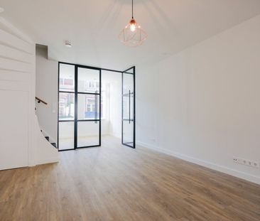 Waldeck Pyrmontstraat 53 - Foto 2