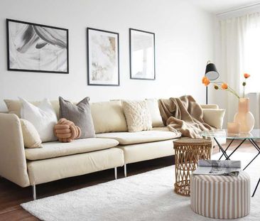 Edvardslundsgatan 3 G - Photo 6