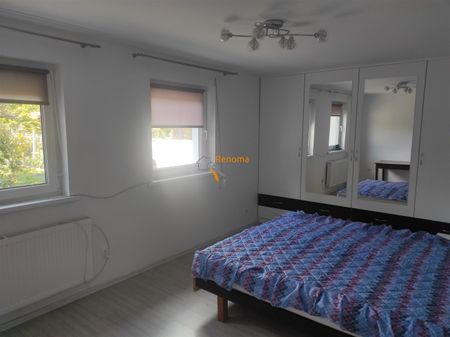 Zielona Góra, os. Braniborskie - Фото 3