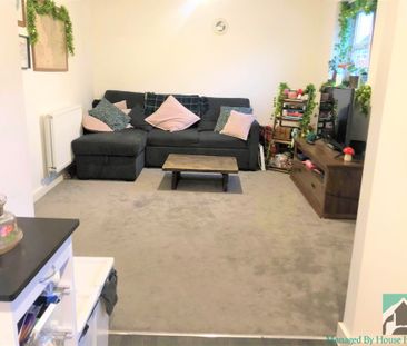 Apartment 10 - Birnam Court, Birmingham, B29 6GL - Photo 3