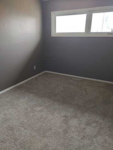 1560 Rothwell St, Regina - Photo 5