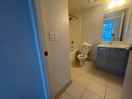 For Lease - 36 Lisgar Street Unit# 2008W, Toronto, Ontario - Photo 2