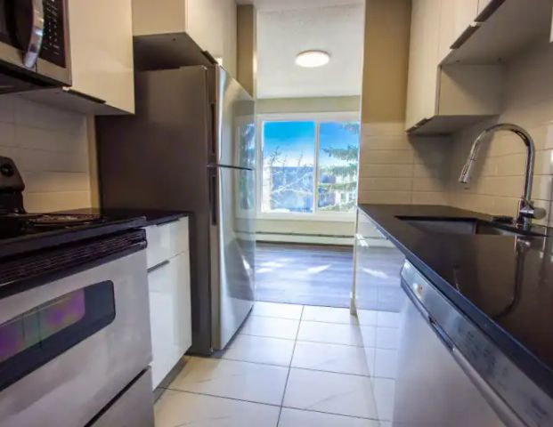 Windsor Estates | 18175 96 Ave, Edmonton - Photo 1