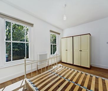 2 bedroom townhouse to rent - Photo 4