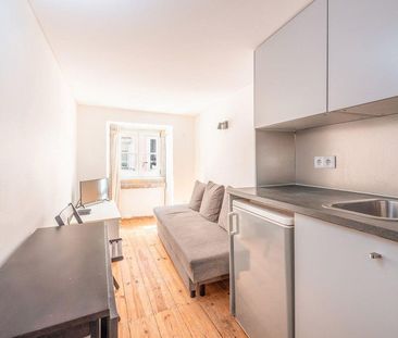 Rua das Madres - Photo 4