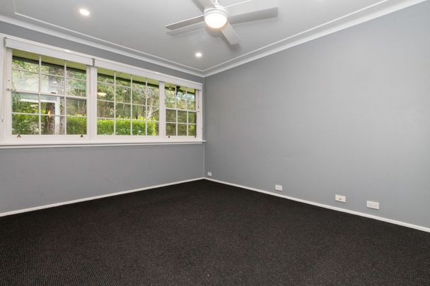 Berowra Heights - Photo 1