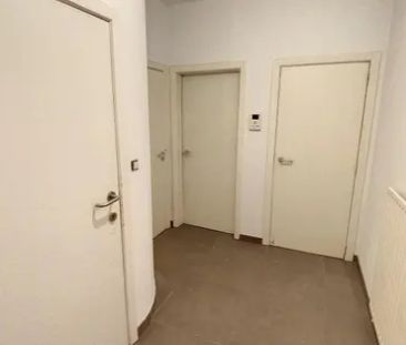 Appartement - Foto 2