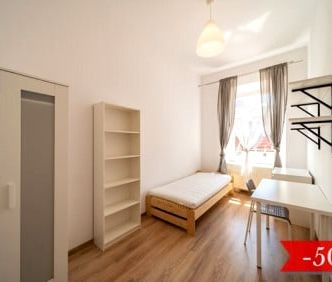Pokój, ul. Piotrkowska - Photo 5
