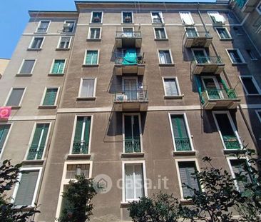 Trilocale in Affitto in Alzaia Naviglio Pavese 12 a Milano - Foto 3