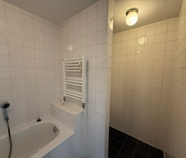 Bolestein 198-3, 1081 EA, Amsterdam - Foto 6