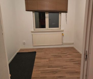 Älvsjö - 3.5rok - tillsv - 18.400kr/mån - Foto 5