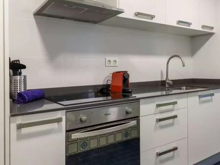 Calle Explorador Andrés, Valencia, Valencian Community 46022 - Photo 4