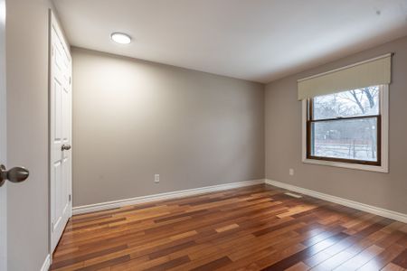 For Lease - 598 Mapledale Avenue, London North, Ontario - Photo 2