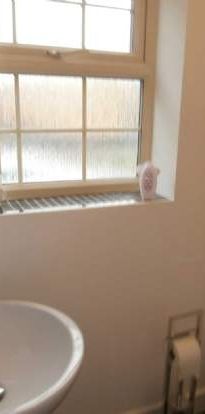 1 bedroom property to rent in Barnsley - Photo 1