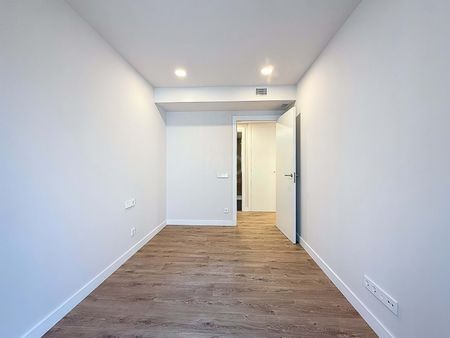 Piso de alquiler en Calle Sant Jaume 16, 16, Tiana - Photo 5