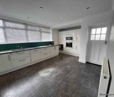 3 bedroom property to rent in Berkhamsted - Photo 1