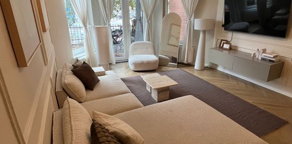 Laan van Meerdervoort 409, 's-gravenhage - Photo 2