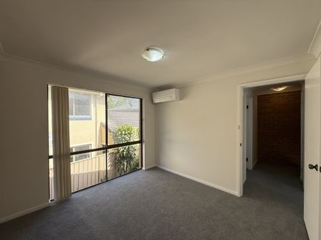 1/54 Patrick Street MEREWETHER NSW 2291 - Photo 5