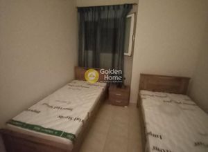 Διαμέρισμα για ενοικίαση - Ξυλόκαστρο, - Photo 3