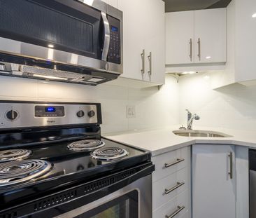 104 - 350 Clemow Avenue - Photo 3