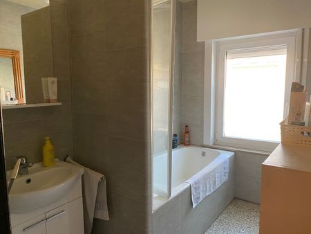 Huis te huur in Houthulst - Photo 3