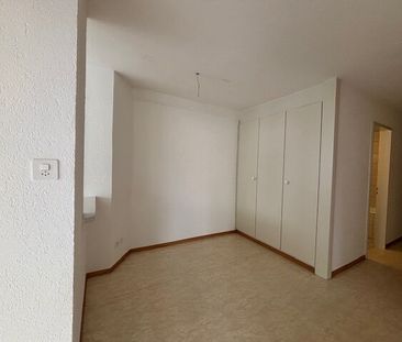 Rue des Pervenches 46, Appart. 4 1/2 pièces - Photo 3