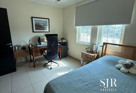 Infinity Pool | Extended | Annual Maintenance Inc - Photo 2