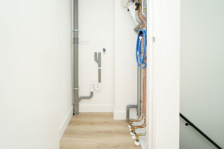 Surinamestraat 100 - Foto 3