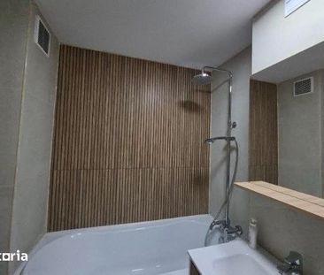 Apartament 3 camere decomandate, pet friendly, Calea Floresti - Photo 6