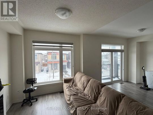 16 HAYDROP ROAD - Photo 1