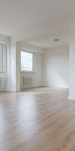 Hongarenburg, 2591 XB Den Haag, Nederland - Foto 4