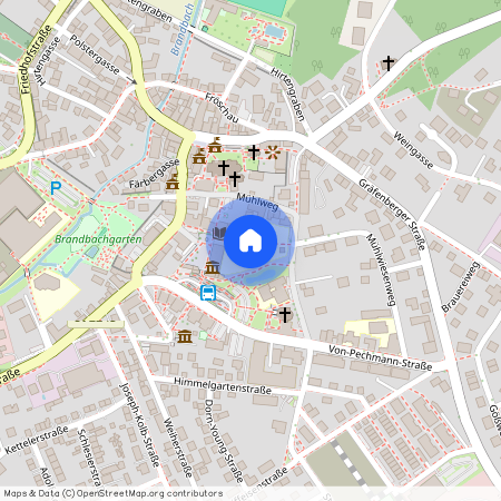 91077 Neunkirchen a.B.