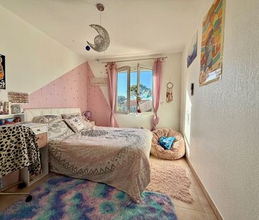 Maison avec Jacuzzi à Saint Raphaël, - Photo 6