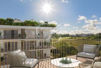 Apartamento T1 em Lisboa