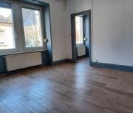 Location Appartement 2 pièces 40m² MULHOUSE 68200 - Photo 3