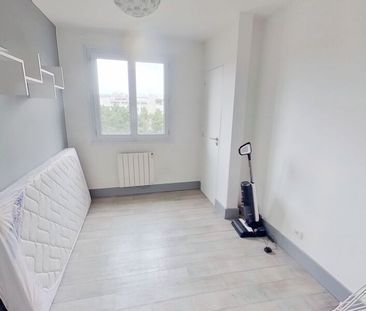 Appartement à louer 3 pièces • 53,68 m2 Lyon 9 - Photo 6