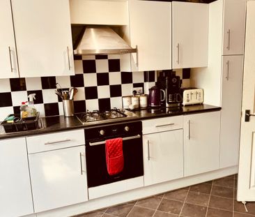 Wellbury Terrace 04WELB - Room 1 - Photo 3