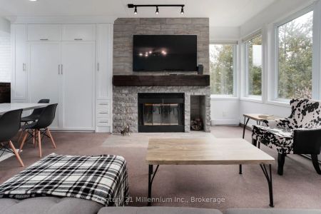 107 Ann Heggtveit Drive #112 - Photo 4