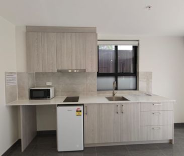 Selection of Brand New Studio Apartments - Available Now - Photo 6