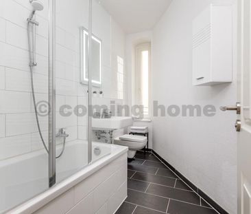 Welcome Berlin: Nähe Simon-Dach-Str. - Photo 1