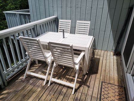 For Lease - 100 Fairway Crescent Unit# 5, Collingwood, Ontario - Photo 3