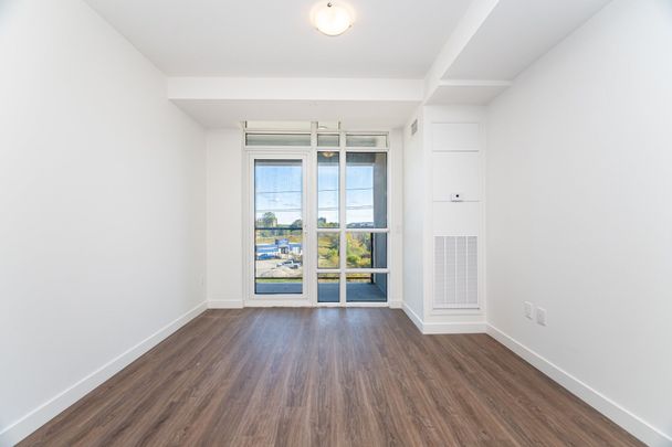 For Lease - 461 Green Road, Hamilton, Ontario - Photo 1