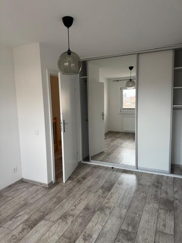 Dom Mierzyn, nr 439177 - Photo 2