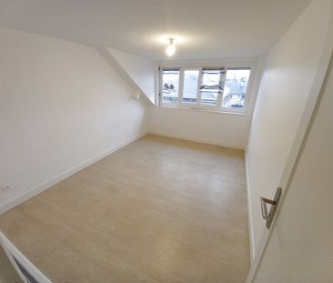 Location Appartement 2 pièces 39m² ST LO 50000 - Photo 2